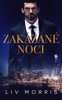ZAKÁZANÉ NOCI