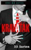 KRAVAŤÁK  (44 KAPITOL 5.DÍL)