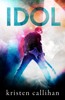 IDOL