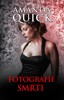 FOTOGRAFIE SMRTI