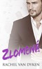 ZLOMENÁ (ZATRACENÍ 3.)