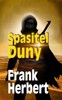 SPASITEL DUNY / 4. VYDÁNÍ