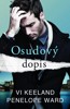 OSUDOVÝ DOPIS