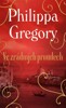 VE ZRÁDNÝCH PROUDECH (THE FAIRMILE SER.3)