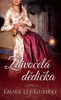 ZDIVOČELÁ DĚDIČKA (MILÁ LADY VĚRNOLÁS.4)
