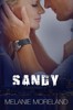 SANDY