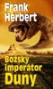 BOŽSKÝ IMPERÁTOR DUNY -DUNA 4.