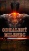 ODHALENÝ MILENEC (BRATRSTVO ČERNÉ DÝKY19)