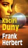 KACÍŘI DUNY  (5. DÍL)