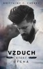 VZDUCH, KTERÝ DÝCHÁ (ELEMENTS 1)