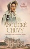ANGLICKÉ CHŮVY 1 - JOAN A JEJÍ CESTA K NOVÉMU ŽIVOTU