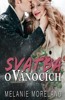 SVATBA O VÁNOCÍCH (VESTED INTEREST: ABC CORP)