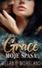 GRACE, MOJE SPÁSA (VESTED INTEREST:ABC1