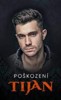 POŠKOZENÍ (ZASVĚCENÍ 2)