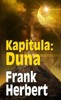 KAPITULA: DUNA / 3. VYDÁNÍ