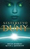 SESTERSTVO DUNY (ŠKOLY DUNY 1)
