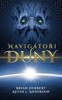 NAVIGÁTOŘI DUNY (ŠKOLY DUNY 3)