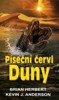 PÍSEČNÍ ČERVI DUNY / 3. VYDÁNÍ