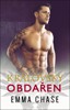 KRÁLOVSKY OBDAŘEN (ROYALLY 3)
