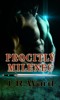 PROCITLÝ MILENEC-PADLÍ ANDĚLÉ