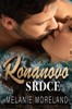 RONANOVO SRDCE ( (VESTED INTEREST: ABC 2