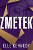 ZMETEK (PREP 1)
