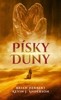 PÍSKY DUNY