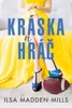 KRÁSKA A HRÁČ (STRANGERS IN LOVE 1)