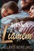 LÁSKA S LIAMEM (VESTED INTEREST: ABC 3)
