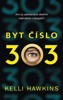 BYT ČÍSLO 303