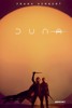 DUNA  -FILMOVÉ VYDÁNÍ