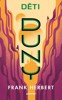 DĚTI DUNY -BROŽ.