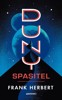 SPASITEL DUNY -BROŽ.