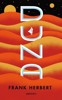 DUNA 1. -BROŽ.