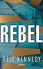 REBEL