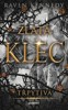 ZLATÁ KLEC-TŘPYTIVÁ