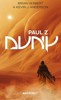 PAUL Z DUNY