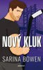 NOVÝ KLUK