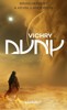 VICHRY DUNY