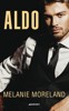 ALDO