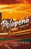 POPAPENÁ