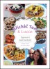 BŘICHÁČ TOM A LUCIE