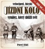 JÍZDNÍ KOLO, VYNÁLEZ,KTERÝ SBLÍŽIL SVĚT