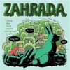 Z.A.H.R.A.D.A.