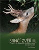 SRNČÍ ZVĚŘ III