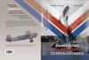 ZLOMENÁ KŘÍDLA MEZIVÁLEČNÉHO ČESKOSLOVENSKA-KATASTROFY ČS.