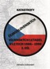 KATASTROFY ČESKOSLOVENSKÝCH VOJENSKÝCH LETADEL V LETECH 1966