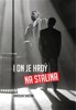 I ON JE HRDÝ NA STALINA