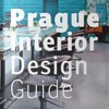 PRAGUE INTERIOR DESIGN GUIDE
