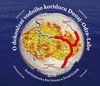 O DOKONČENÍ VODNÍHO KORIDORU DUNAJ-ODRA-LABE